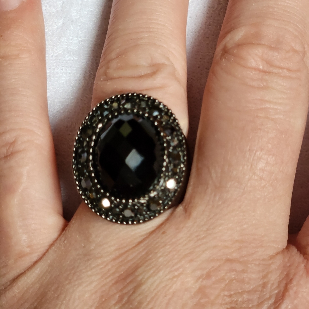 Ring